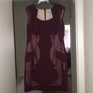 Antonio Melani dress size 14